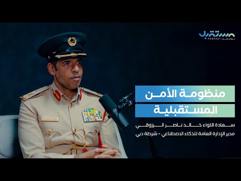 img-video