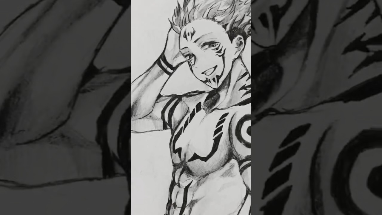 【過去描いたもの投稿中】𝐓𝐢𝐤𝐓𝐨𝐤もこれからまた動かそうと思うので是非見に来てくれると嬉しいです泣