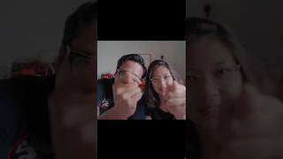 Download lagu Danilla riyadi & Gofar hilman mp3 Download lagu Danilla riyadi & Gofar hilman mp3