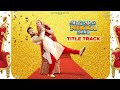Mahi Mera Nikka Jeha L Gurlez Akhtar Pukhraj Bhalla Hashneen Punjabi Song 2022