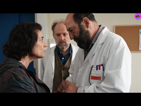 Play Video Youtube Video