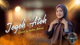 Download lagu Hayati - Versi Madura Jegeh Ateh || Cover By Hida Ahmad mp3 Download lagu Hayati - Versi Madura Jegeh Ateh || Cover By Hida Ahmad mp3