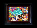 Best Of Luck Nikki Title Theme Song HD