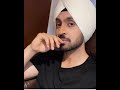 Diljit Dosanjh Whatsapp Status Surma Song Youtube Shorts