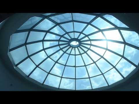 Dzuma namaz-Hutba Suad Mahmutagic.Efendija Bihac april 2018.-