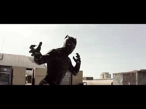 HAPPY BIRTHDAY IRFAAN