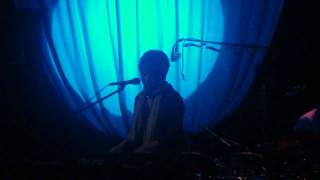 Pag-agos - Up Dharma Down