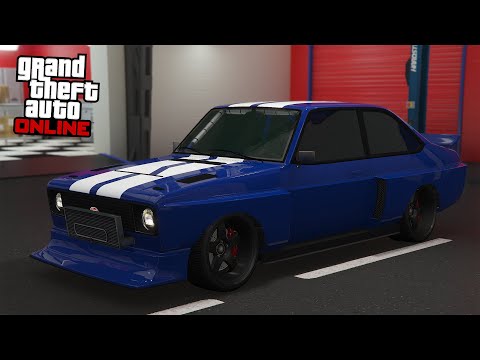 Steam Community :: Video :: GTA 5 Online: VAPID RETINUE MK II Customization & Test | THE DIAMOND CASINO HEIST DLC Steam Community :: Video :: GTA 5 Online: VAPID RETINUE MK II Customization & Test | THE DIAMOND CASINO HEIST DLC