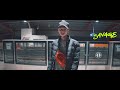 Savage - WINTERFLOW 2.0 (Official Music Video) Prod. Z4NE