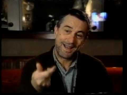 GamesMaster News S06E02