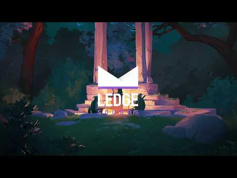 Nelver - Your Spell (ft. LaMeduza)