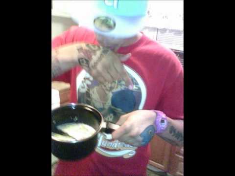 F1lthy pAc ft BeachBoyz-F*ckin it Up