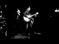 Marshall Crenshaw - Television Light (2013)