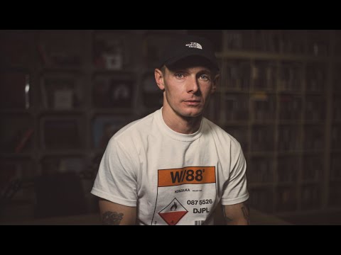 Włodi o wytwórni Palucha, podopiecznym Malika, braku Pelsona w filmie i ograniczeniach pandemicznych