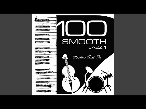 The Great Suburban Showdown