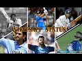 Indian Cricket Team Captains Whatsapp Status Dhoni Kholi Malayalam Csk Cricket