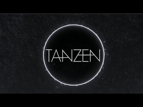 #JAIME SOEIRO #TANZEN #VLC #TECHAWAY