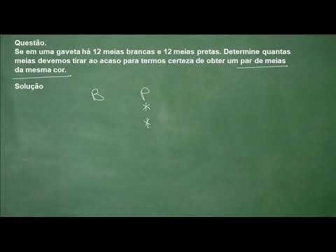 Princípio das Casas dos Pombos - 04