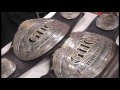 NOAH Shane Haste Mikey Nicholls Vs Yoshihito Sasaki Shinya Ishikawa