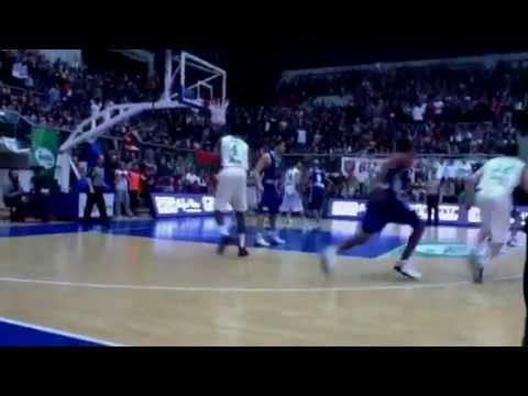 karsiyaka kataja290113