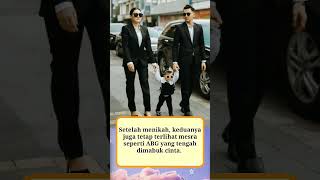 Download lagu Nella Kharisma dan Dory Harsa Yang Masih Mirip ABG Pacaran Usai Menikah,Wajahnya Kerap Disebut Mirip mp3 Download lagu Nella Kharisma dan Dory Harsa Yang Masih Mirip ABG Pacaran Usai Menikah,Wajahnya Kerap Disebut Mirip mp3