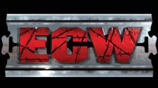 Download lagu WWE ECW 2006-2008 ( Theme Song) mp3