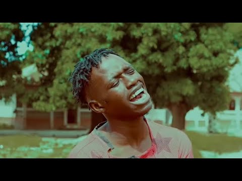 S boy - Fuwareya La Massibo Official Video Trailer 