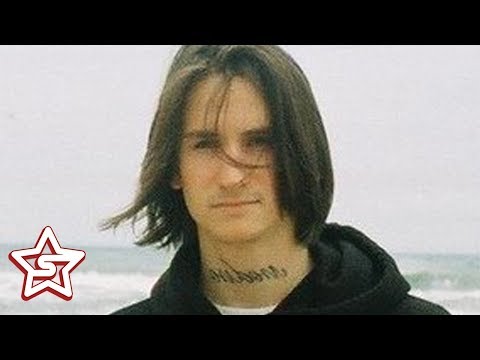 044 ROSE - БРИЛЛИАНТЫ (Prod.by TreeTime) [FlexStarMusic - Audio]