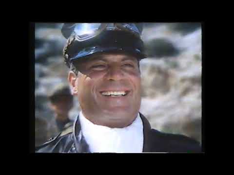 Commercial Break: 80s Australian Nostalgia! Vol 15