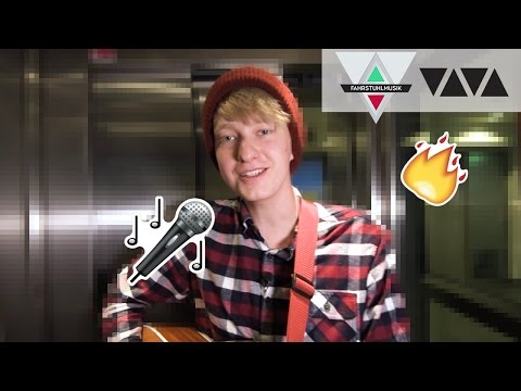 Jakub Ondra | Every Song | VIVA Fahrstuhlmusik Exklusiv