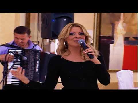 Elena i Maestral- Pu pu masala