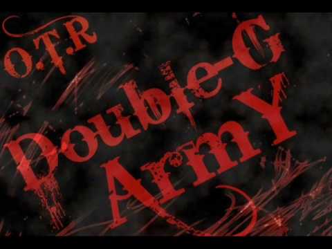 Duda GG Army ft Varrosi & Lil Koli OTR New Hiittt