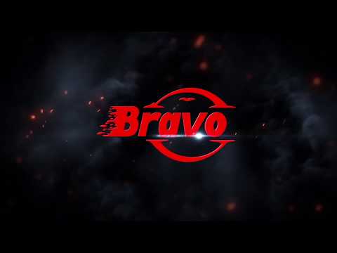 BRAVO_Progetto Fuoco 2020