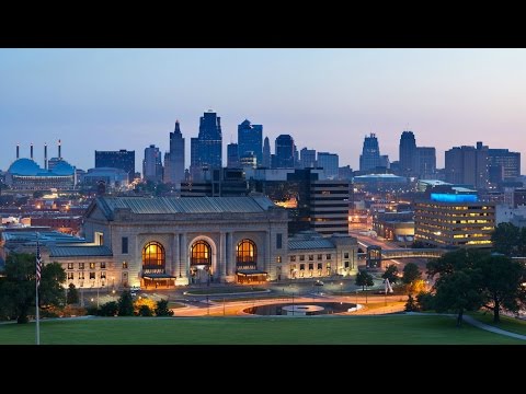 What is the best hotel in Kansas City MO? Top 3 best Kansas City hotels as by travelers