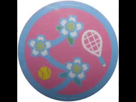 pastel wind ~ Score board ni love ga aoru (acoustic punk cover) by Funky fukei