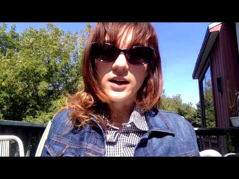 YouTube video about: Why do I hate having a dog?
