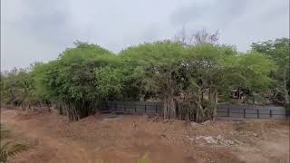  Industrial Land for Rent in Kadakola, Mysore