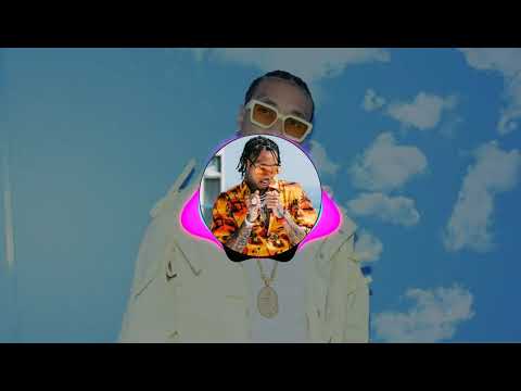 Ok | Tyga x Ty Dolla $ign Type Beat x Club Banger Type Beat 2021
