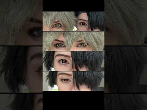 Ivantill #cosplay #alienstage #till #ivan