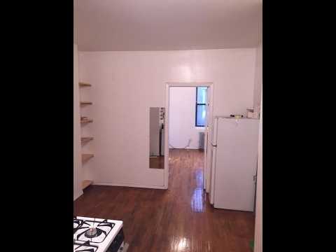 video 1