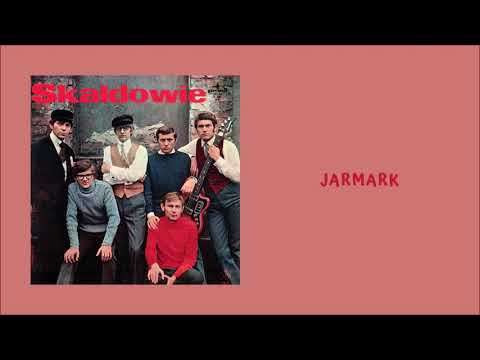 Skaldowie - Jarmark [Official Audio]