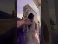 Viral Mama Muda Mandi Telanjang