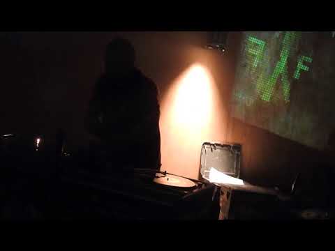 free freax 18 9 2017 2