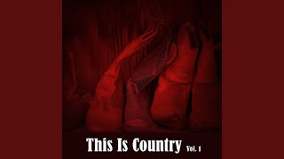 What a Man My Man Is