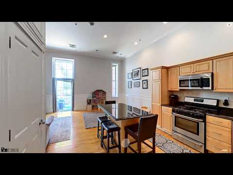 110 O Street, Boston, MA -  Presented By Jim Fitzgerald
