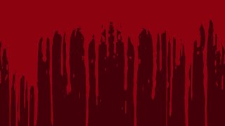 [ホラー]　　　　深夜廻　　　なんだコレおい！2