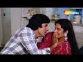 Ek Roz Main Tadapkar Bemisal 1982 Amitabh Bachchan Sheetal Kishore Kumar Romantic Song
