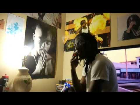 1Dope - Vacuum Sealed Paks (Official Music Video) @shotsbyTank