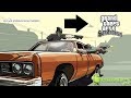 Gta San Andreas Nasıl Indirilir 2018full Sürüm