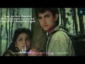 Aye Mere Humsafar Song Qayamat Se Qayamat Tak Aamir Khan Juhi Chawla